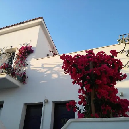 Domus De Janas 4* Santa Teresa Gallura