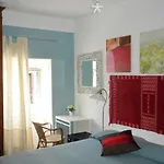 Domus De Janas 4* Santa Teresa Gallura