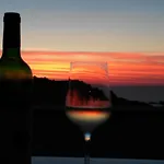 Domus De Janas Bed & Breakfast