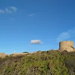 Domus De Janas 4*