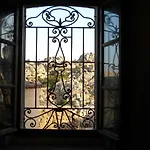 Bed & Breakfast Domus De Janas