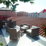 Bed & Breakfast Domus De Janas 4*