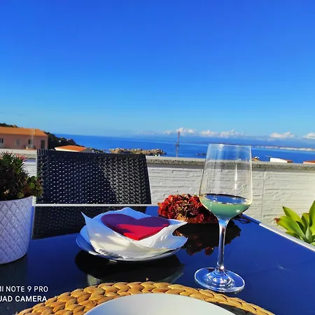 Bed & Breakfast Domus De Janas Santa Teresa Gallura