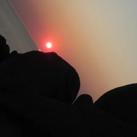 Domus De Janas 4* Santa Teresa di Gallura