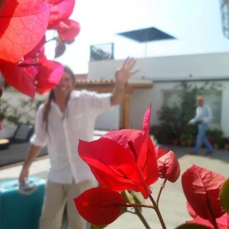 Domus De Janas Santa Teresa di Gallura